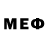 МЕФ 4 MMC Arturs Kolosovskis