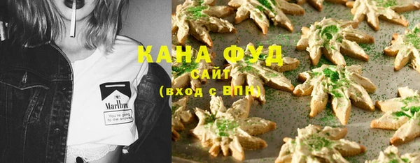 спиды Алзамай